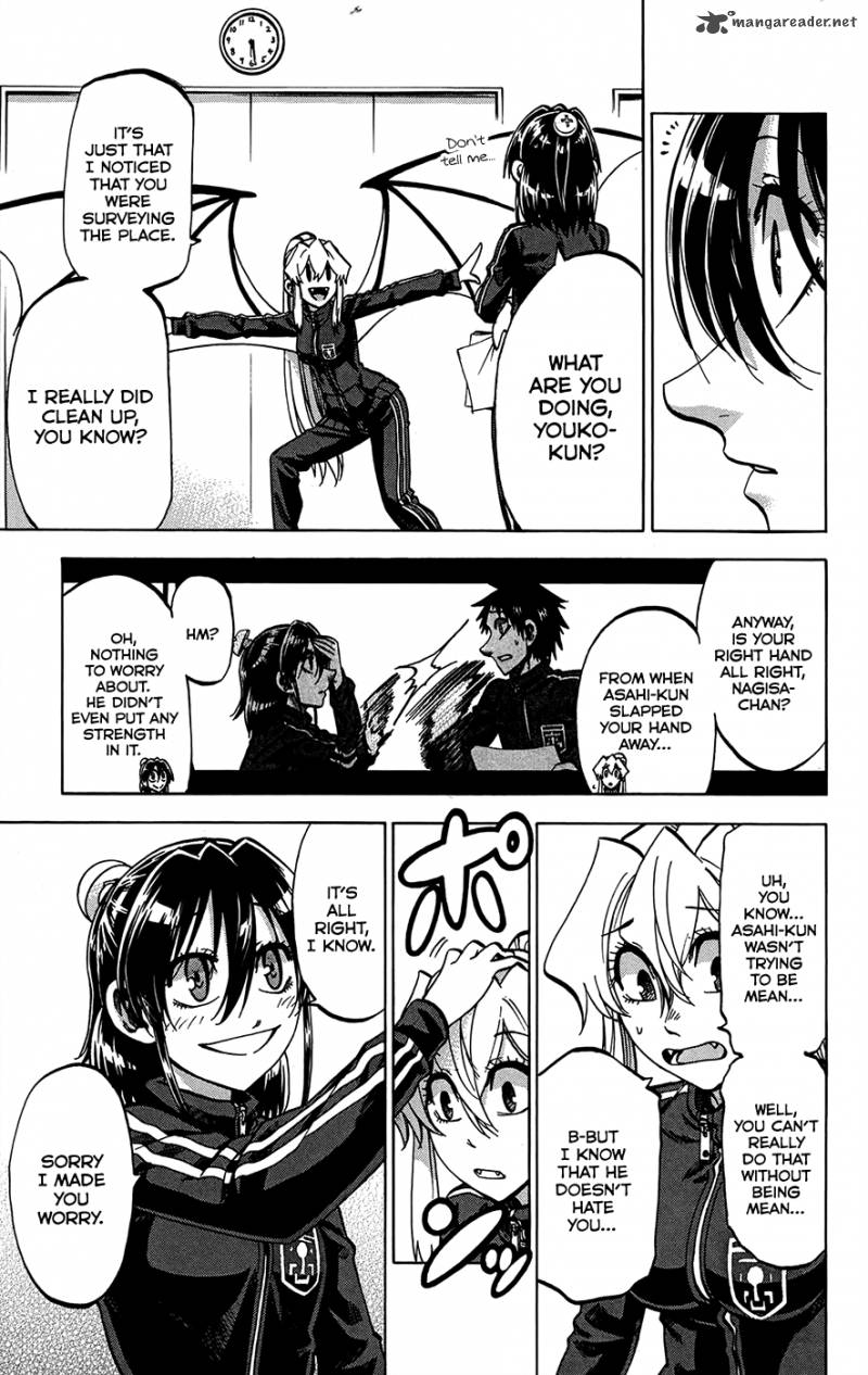 Jitsu Wa Watashi Wa 159 7