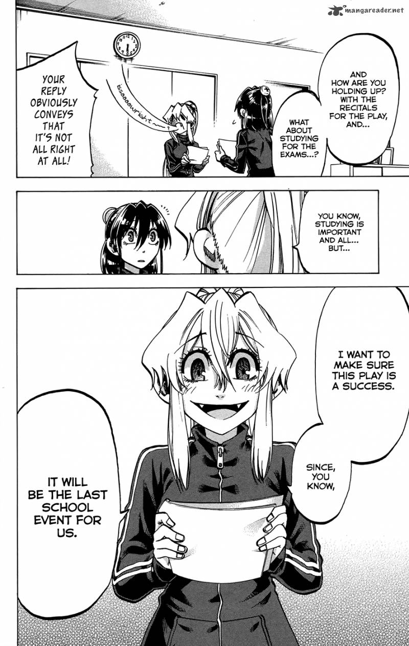 Jitsu Wa Watashi Wa 159 8