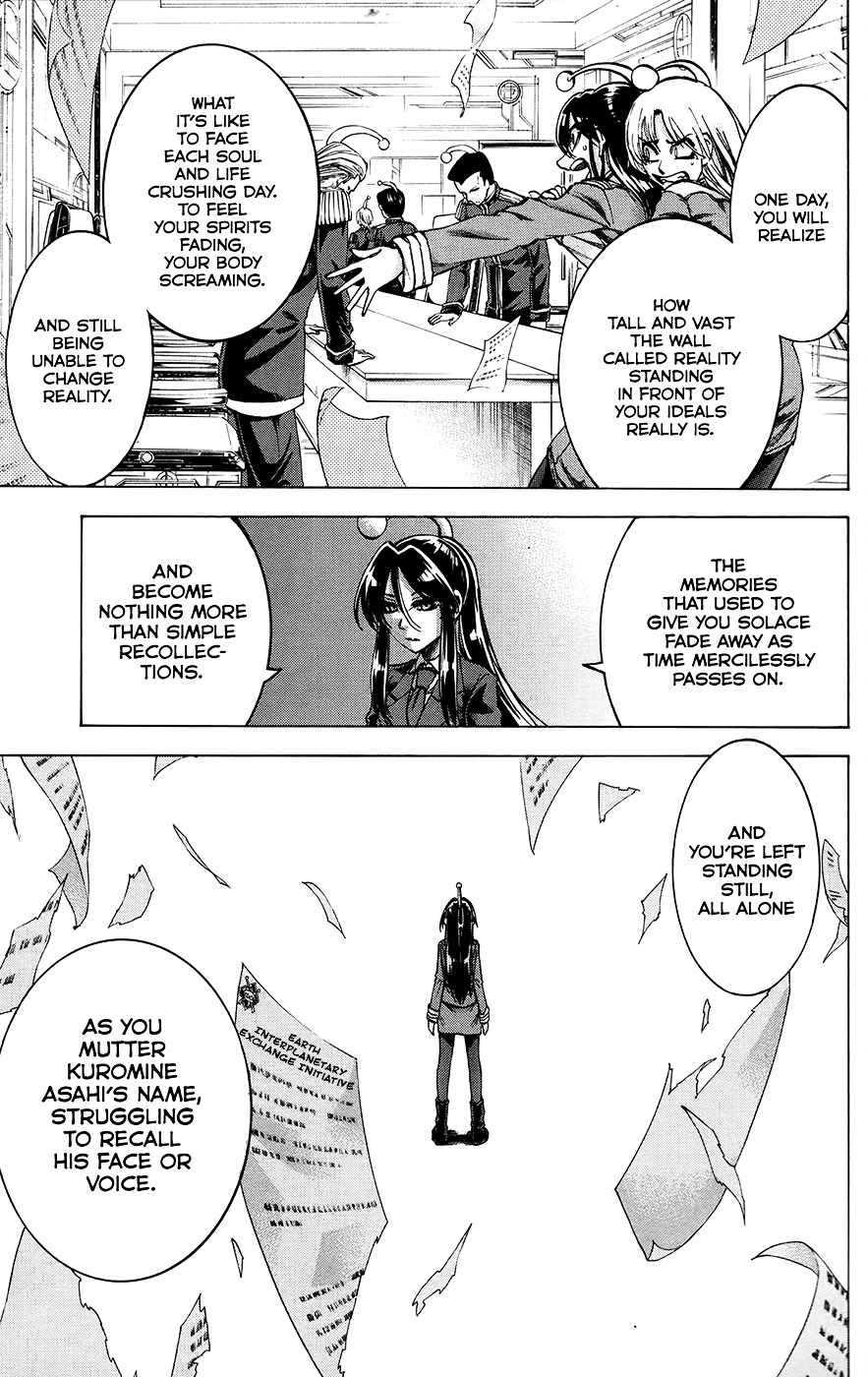 Jitsu Wa Watashi Wa 161 10