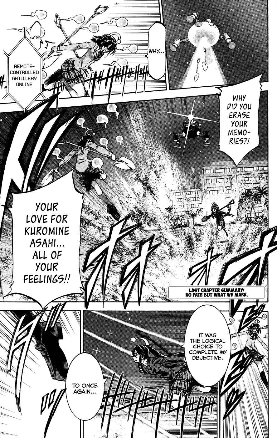 Jitsu Wa Watashi Wa 161 2