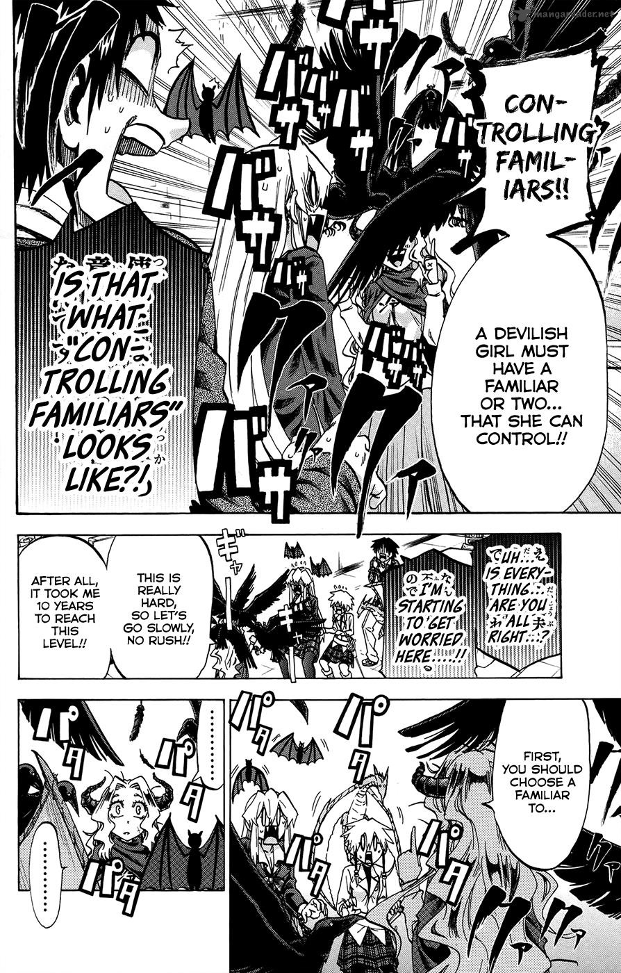 Jitsu Wa Watashi Wa 165 8