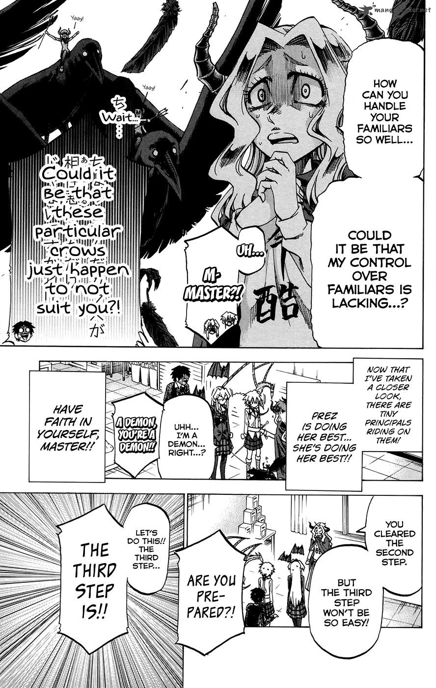Jitsu Wa Watashi Wa 165 9