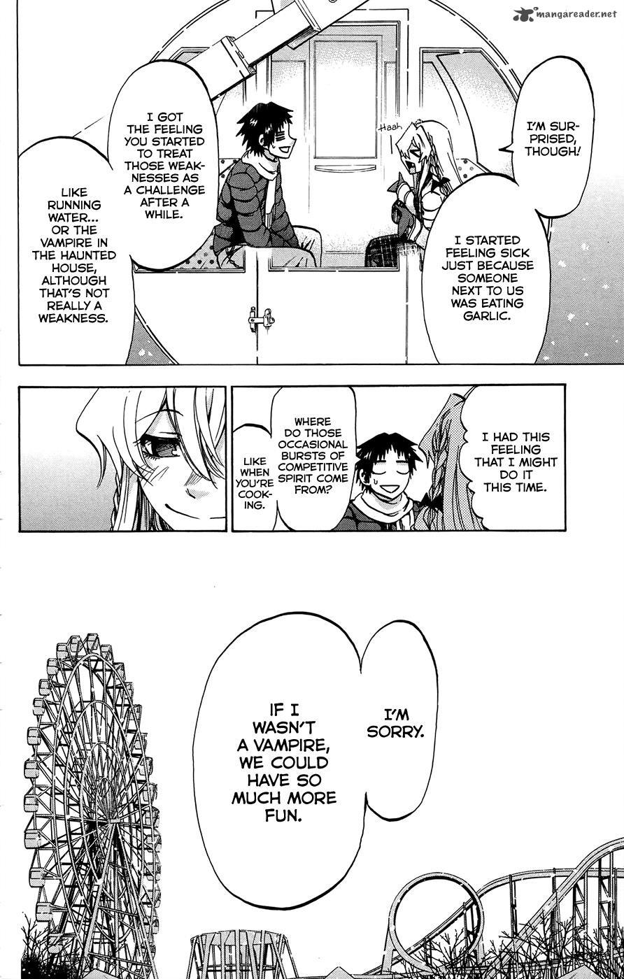 Jitsu Wa Watashi Wa 169 10