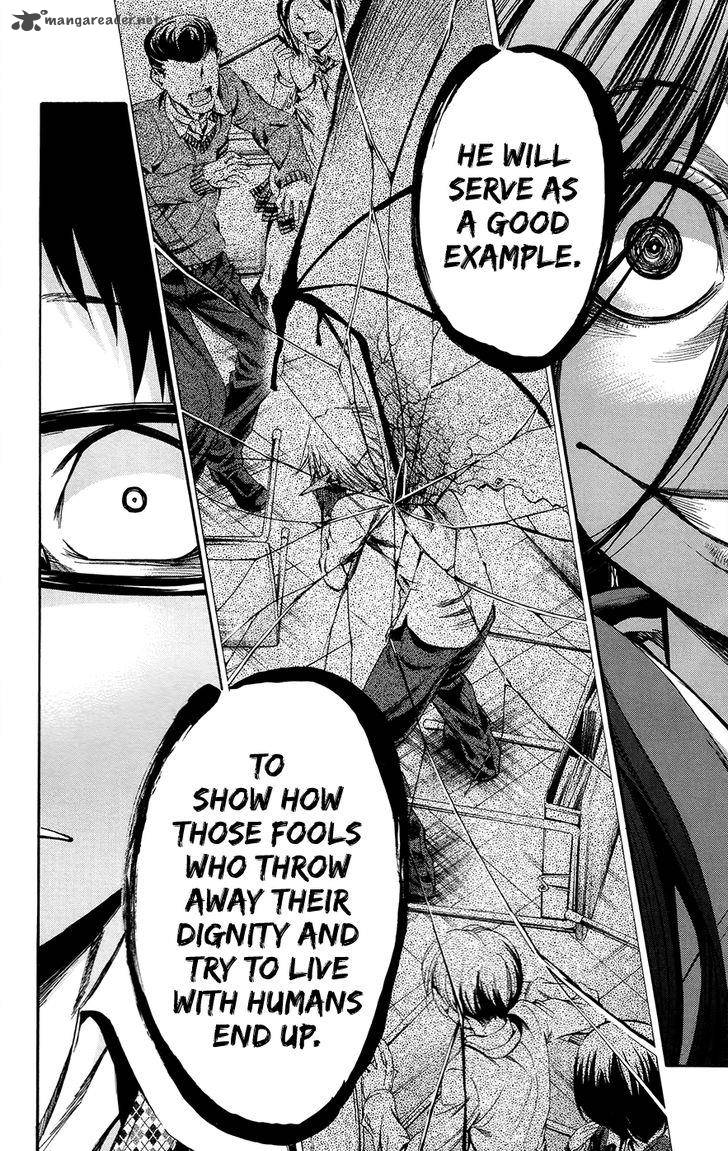 Jitsu Wa Watashi Wa 173 14