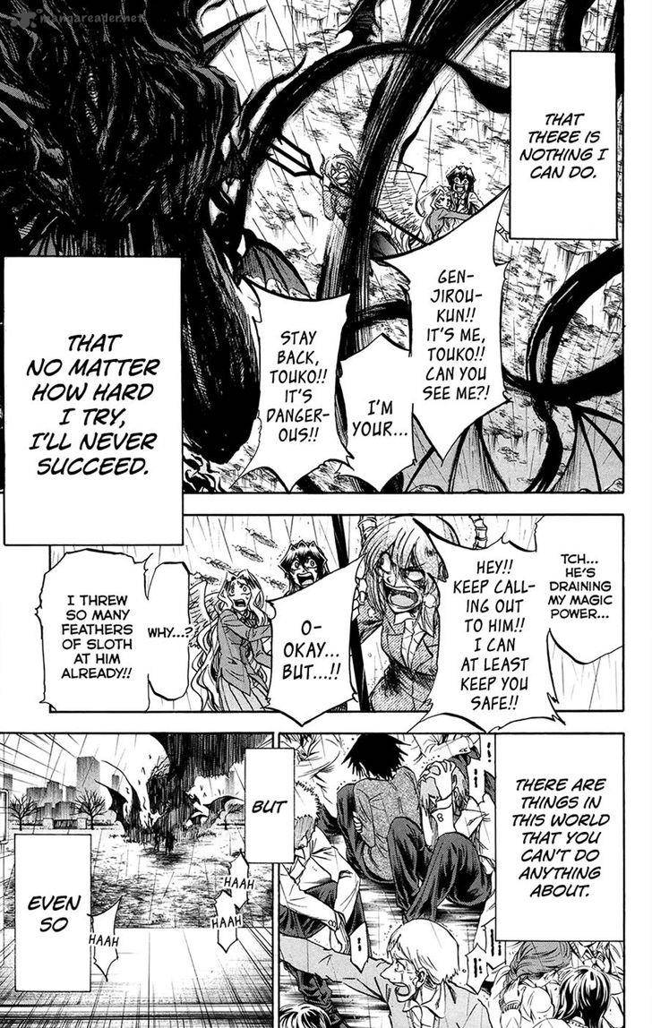 Jitsu Wa Watashi Wa 177 10