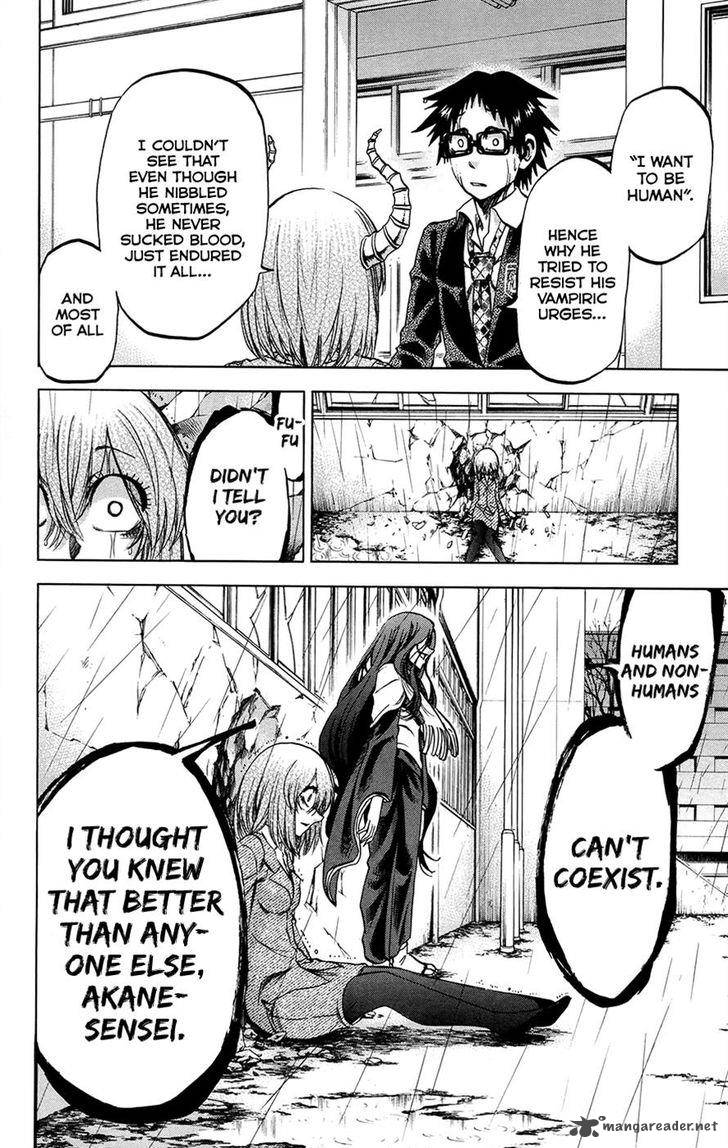 Jitsu Wa Watashi Wa 177 5
