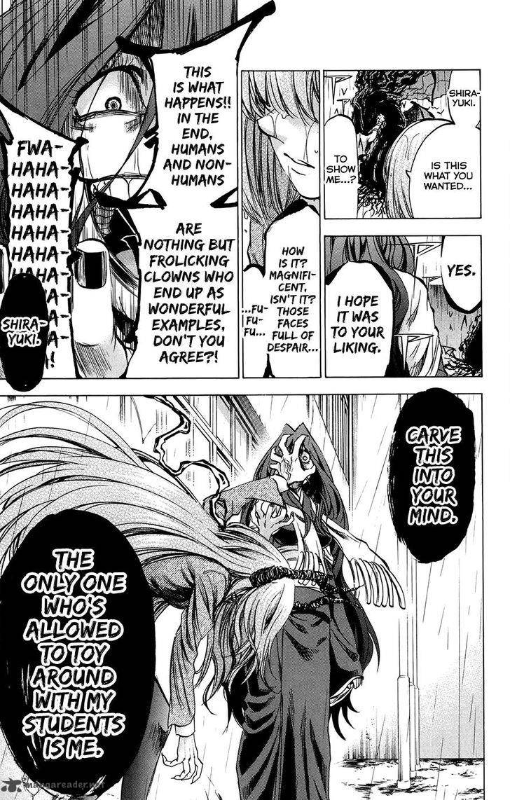 Jitsu Wa Watashi Wa 177 6