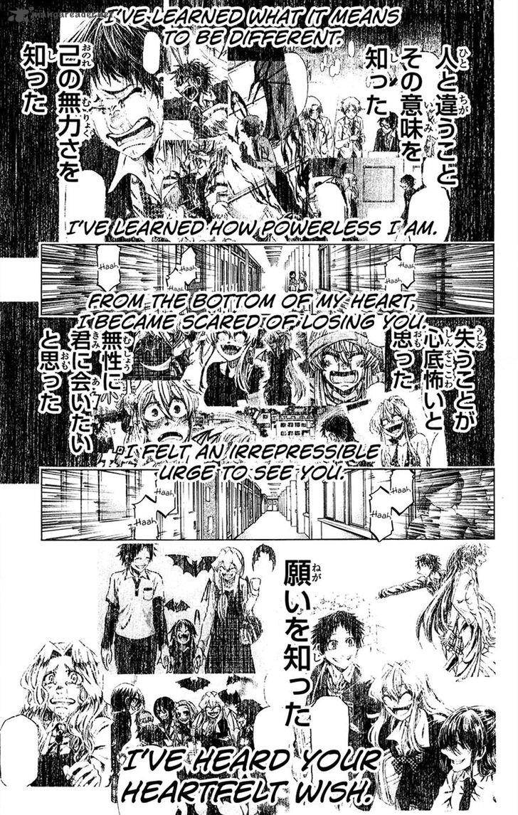 Jitsu Wa Watashi Wa 178 12