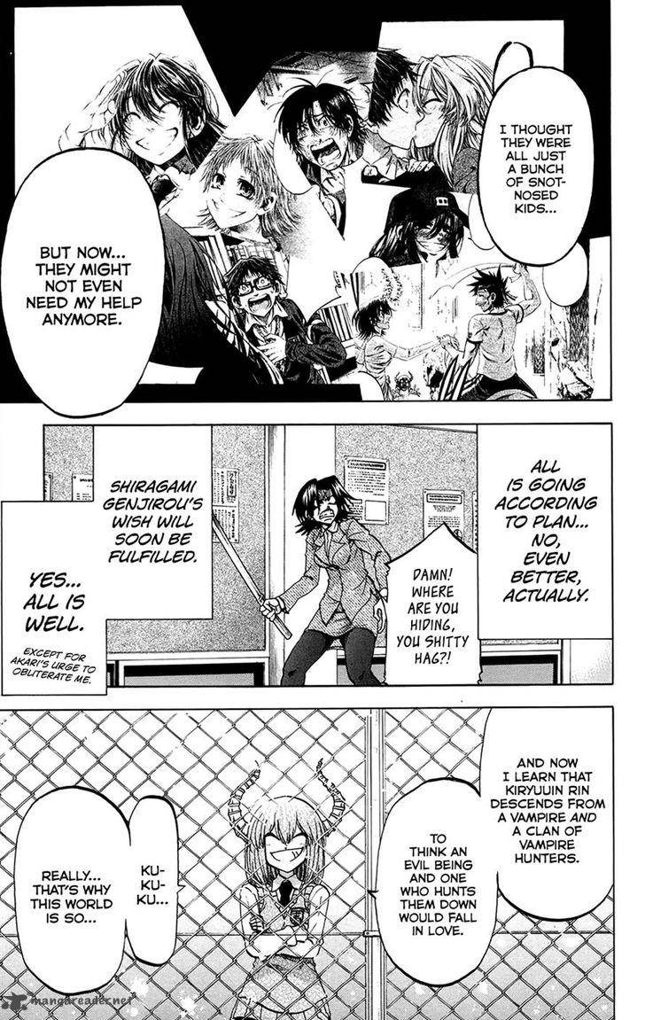 Jitsu Wa Watashi Wa 178 15