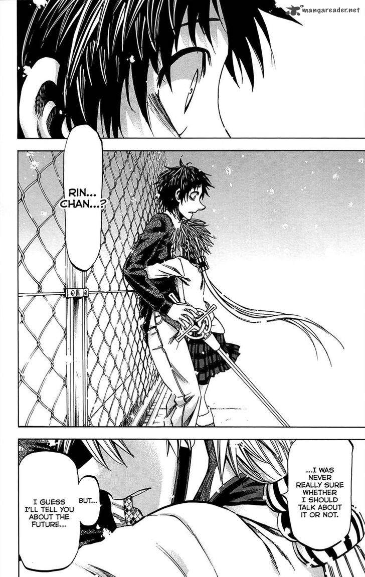 Jitsu Wa Watashi Wa 178 3