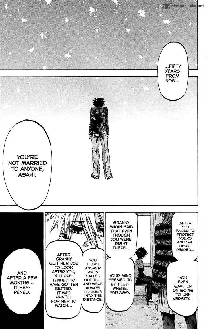 Jitsu Wa Watashi Wa 178 4