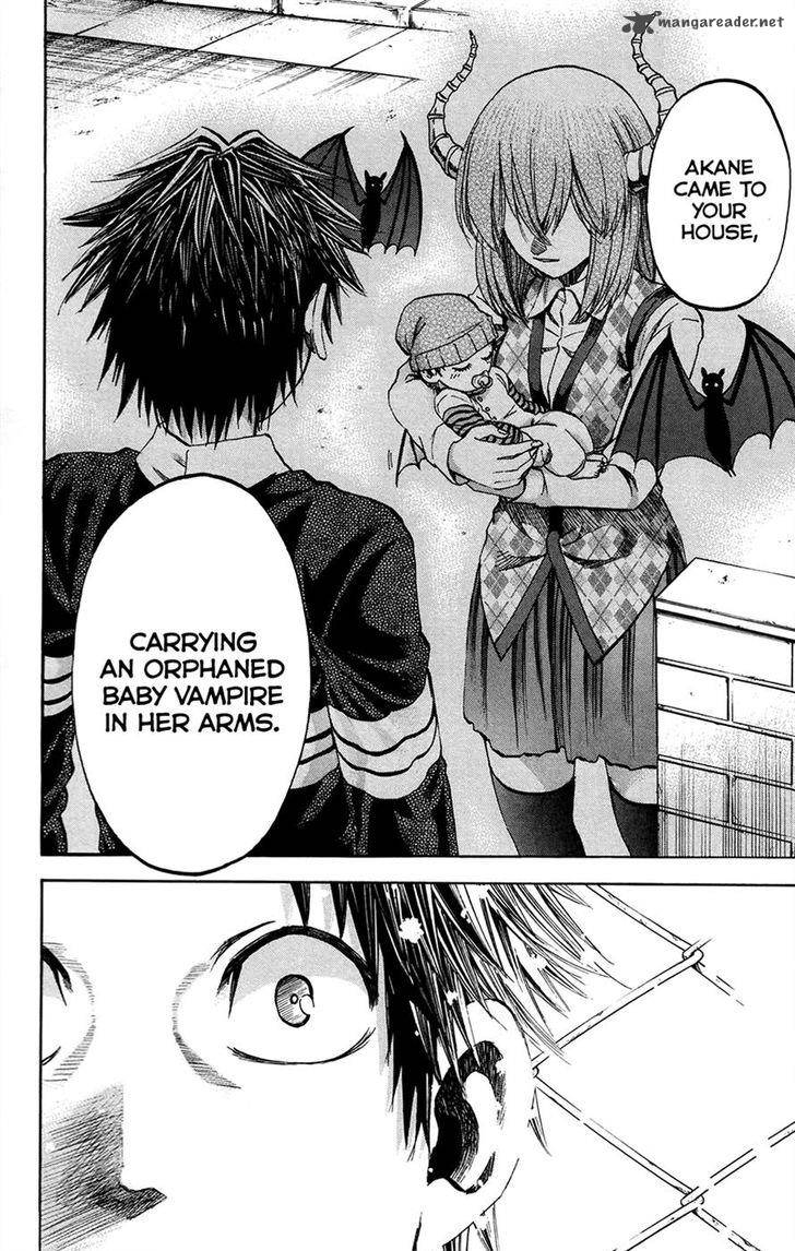 Jitsu Wa Watashi Wa 178 5