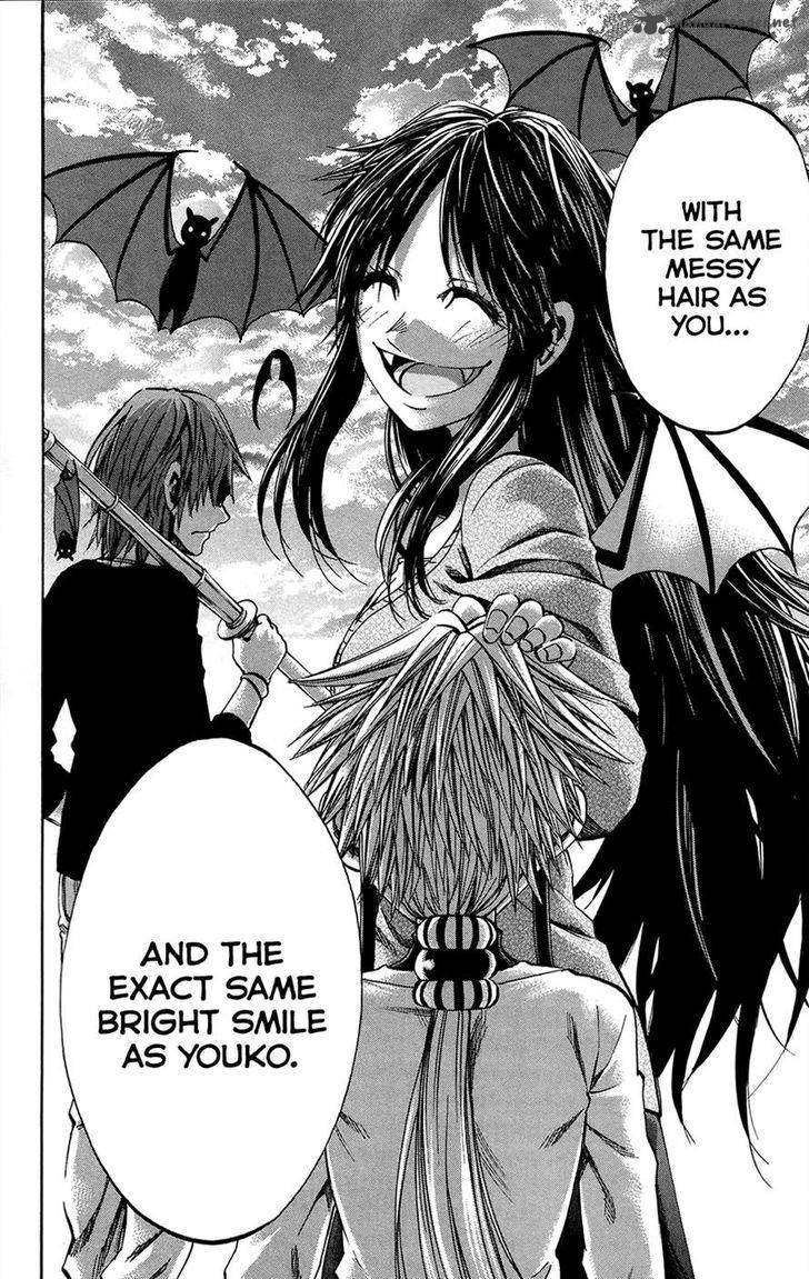 Jitsu Wa Watashi Wa 178 7