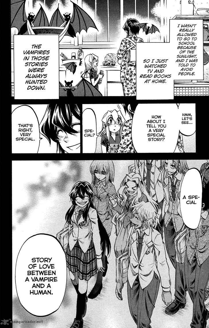 Jitsu Wa Watashi Wa 179 1