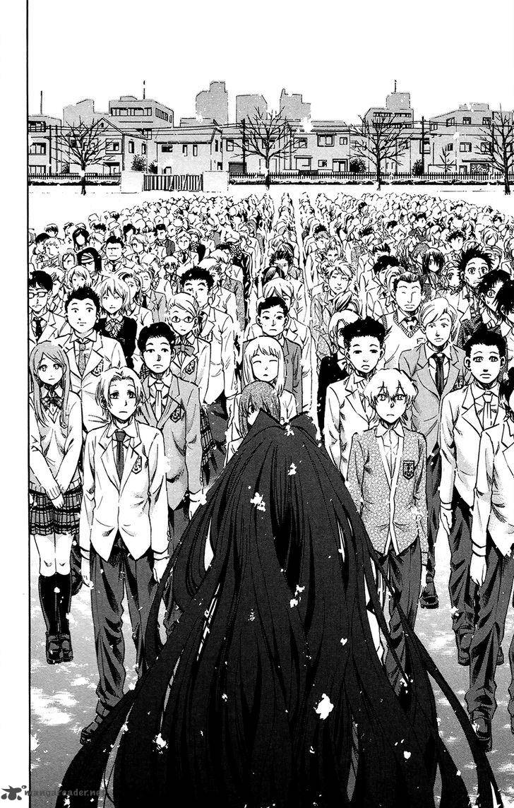 Jitsu Wa Watashi Wa 179 17