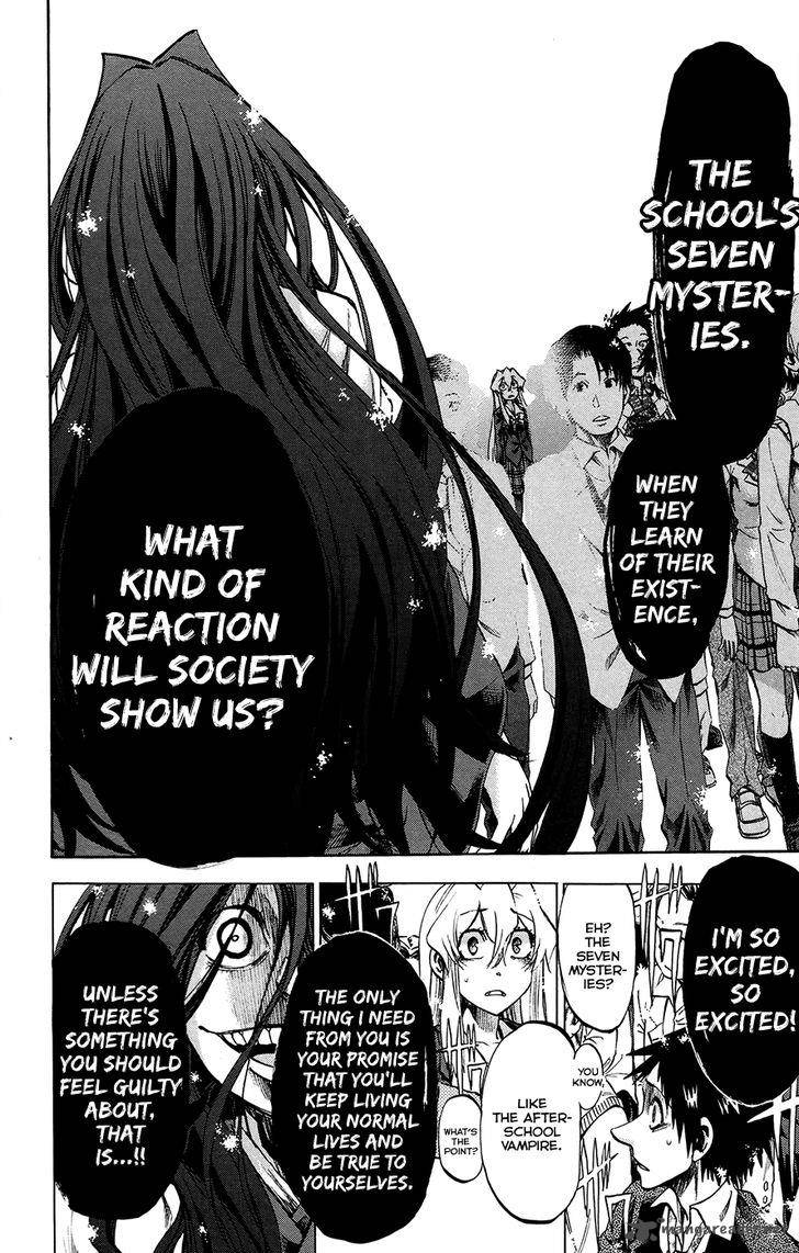 Jitsu Wa Watashi Wa 179 19