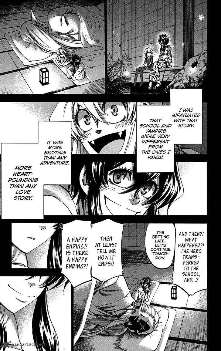 Jitsu Wa Watashi Wa 179 2