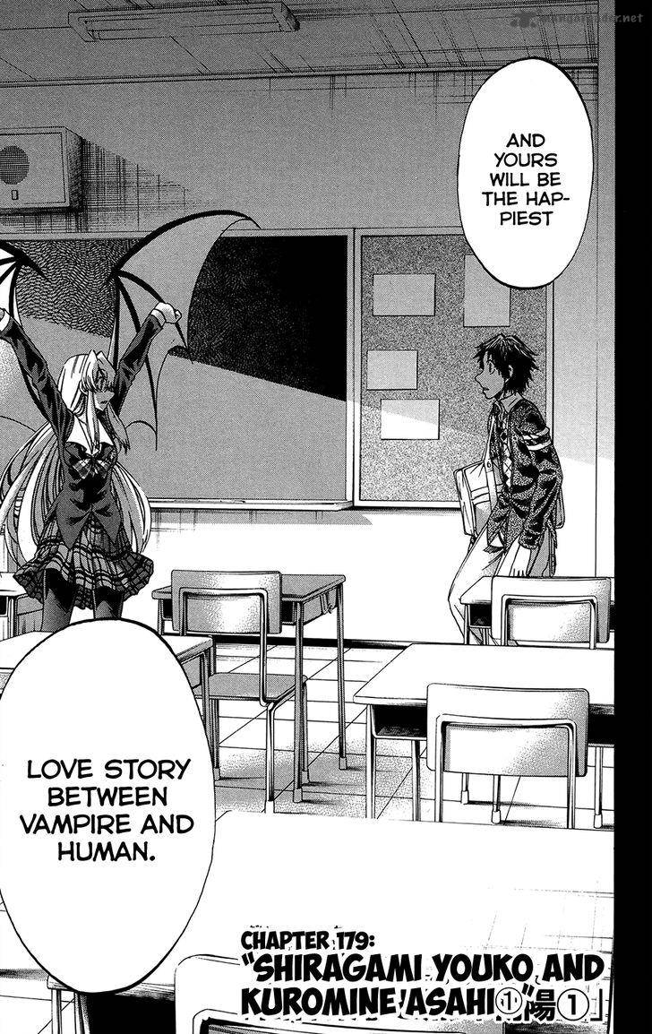 Jitsu Wa Watashi Wa 179 4