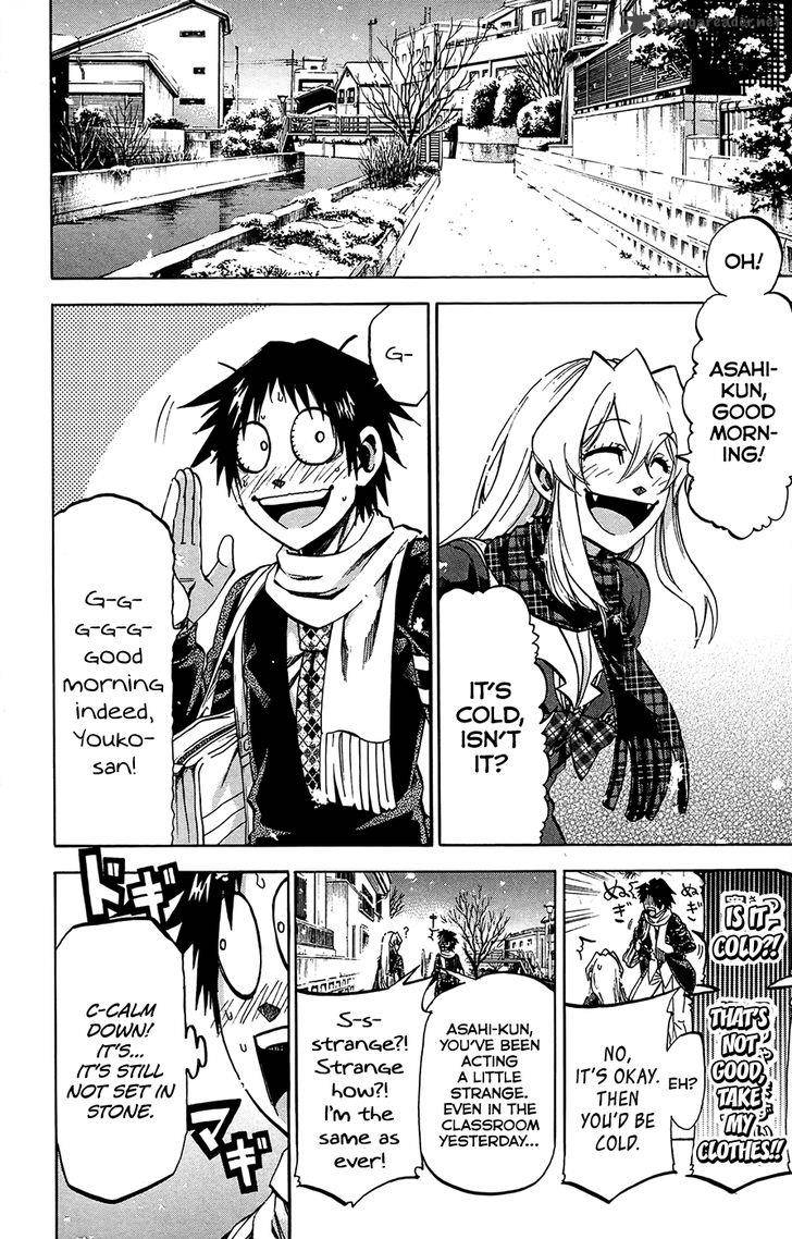 Jitsu Wa Watashi Wa 179 5
