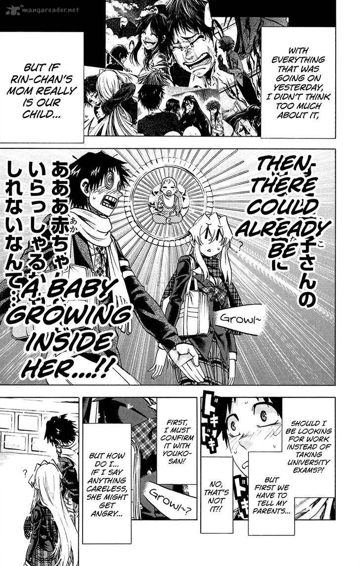 Jitsu Wa Watashi Wa 179 6