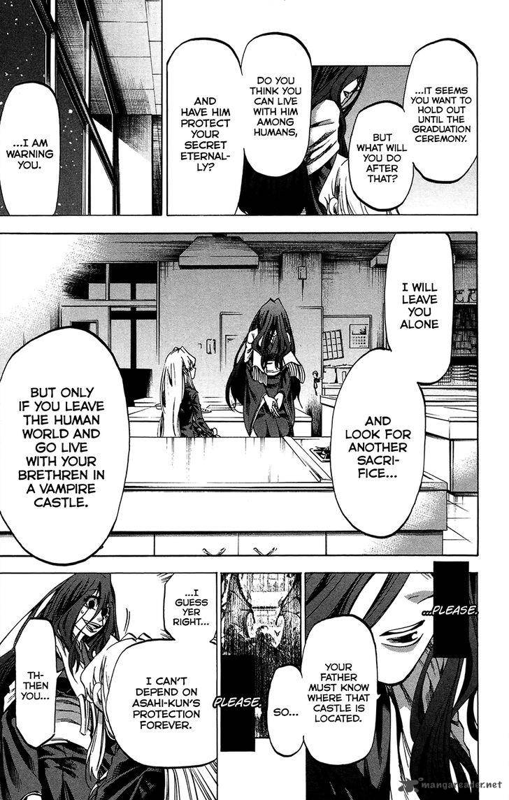 Jitsu Wa Watashi Wa 184 15