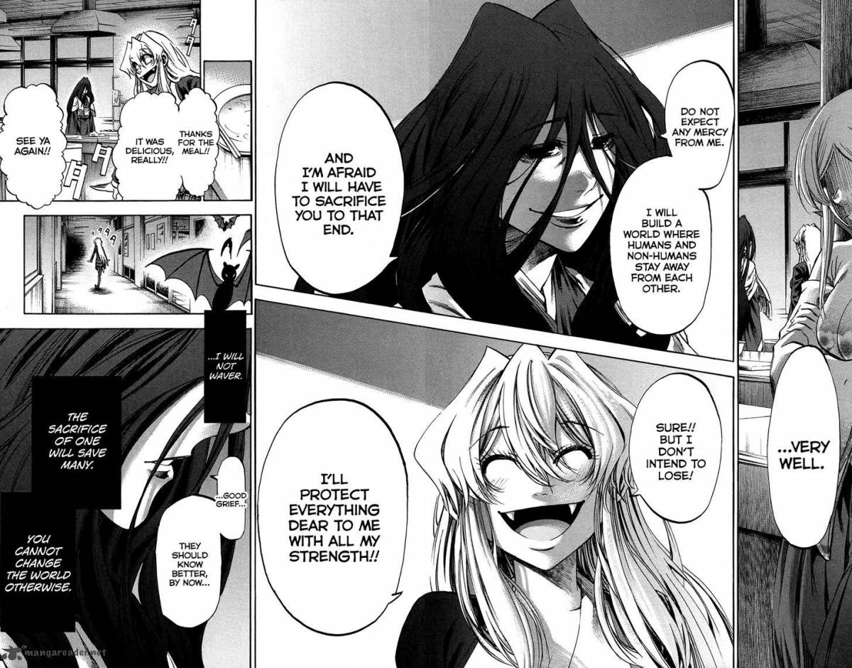 Jitsu Wa Watashi Wa 184 17