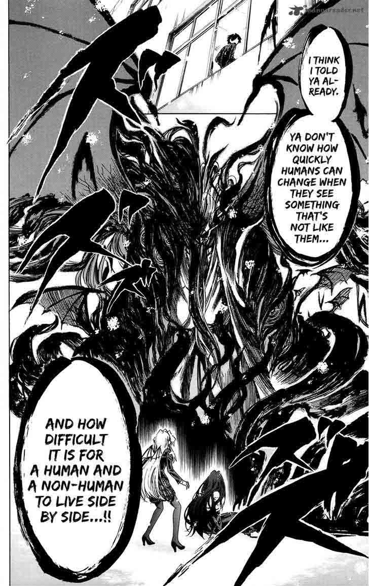 Jitsu Wa Watashi Wa 188 11
