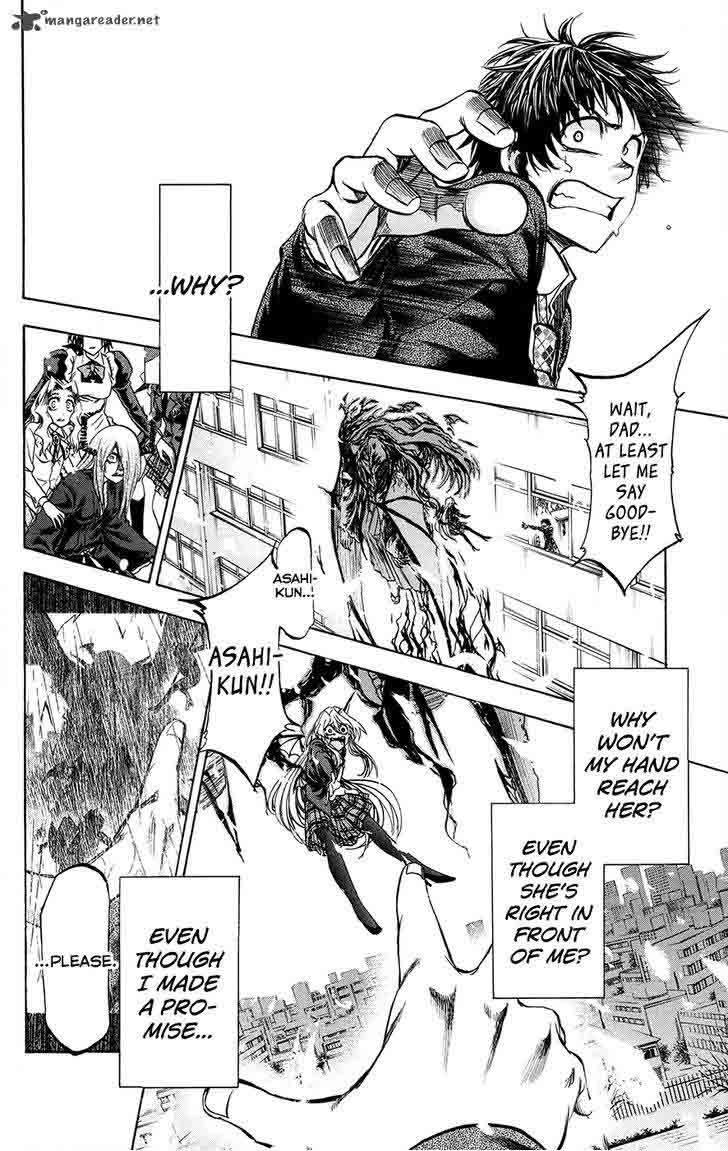 Jitsu Wa Watashi Wa 188 13