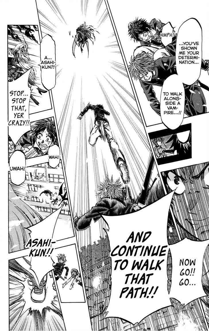 Jitsu Wa Watashi Wa 188 17
