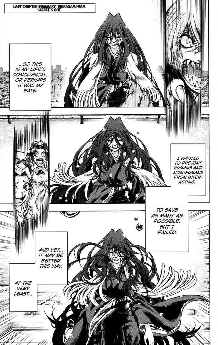 Jitsu Wa Watashi Wa 188 2