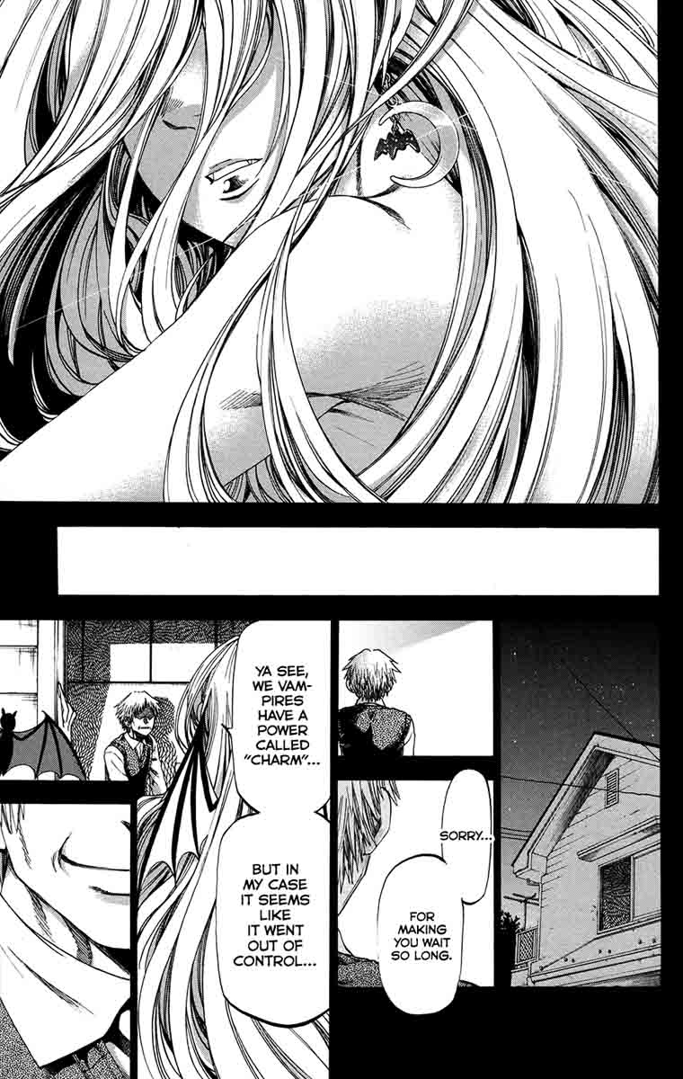 Jitsu Wa Watashi Wa 191 19