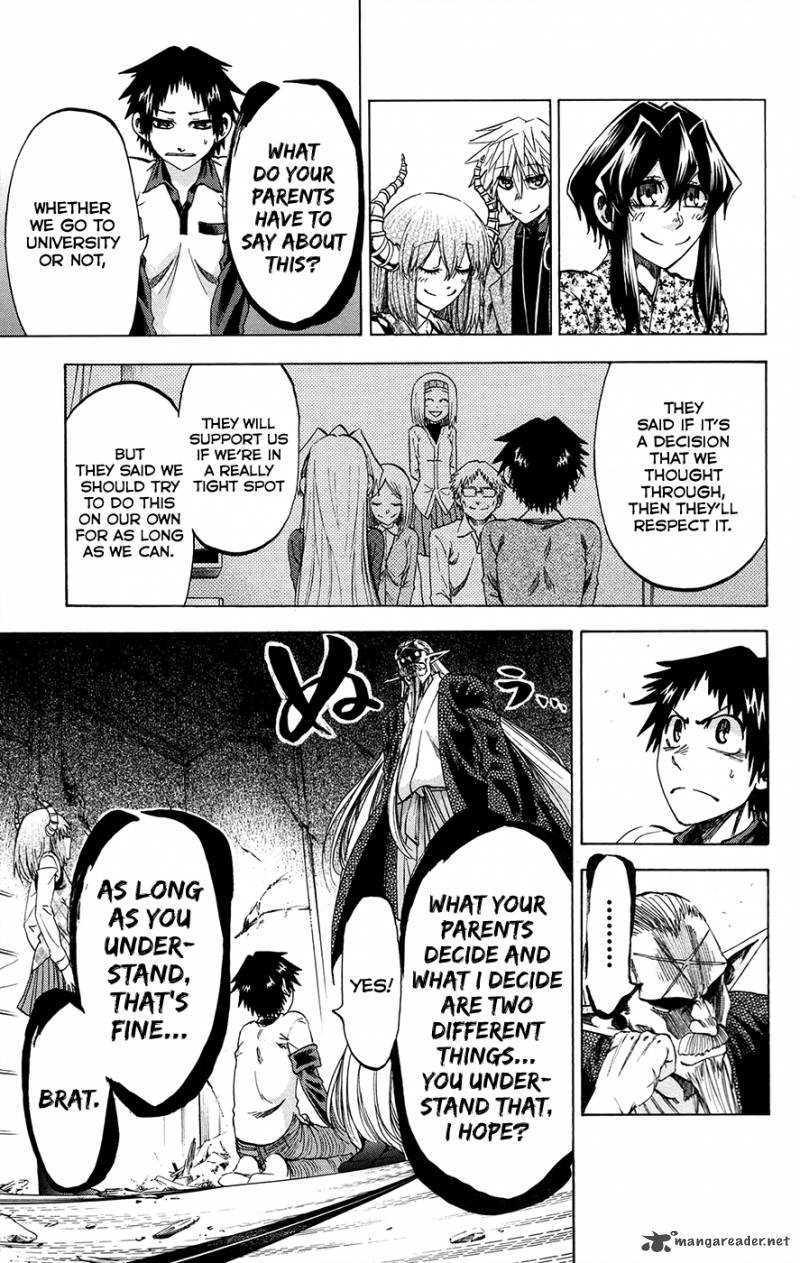 Jitsu Wa Watashi Wa 193 10