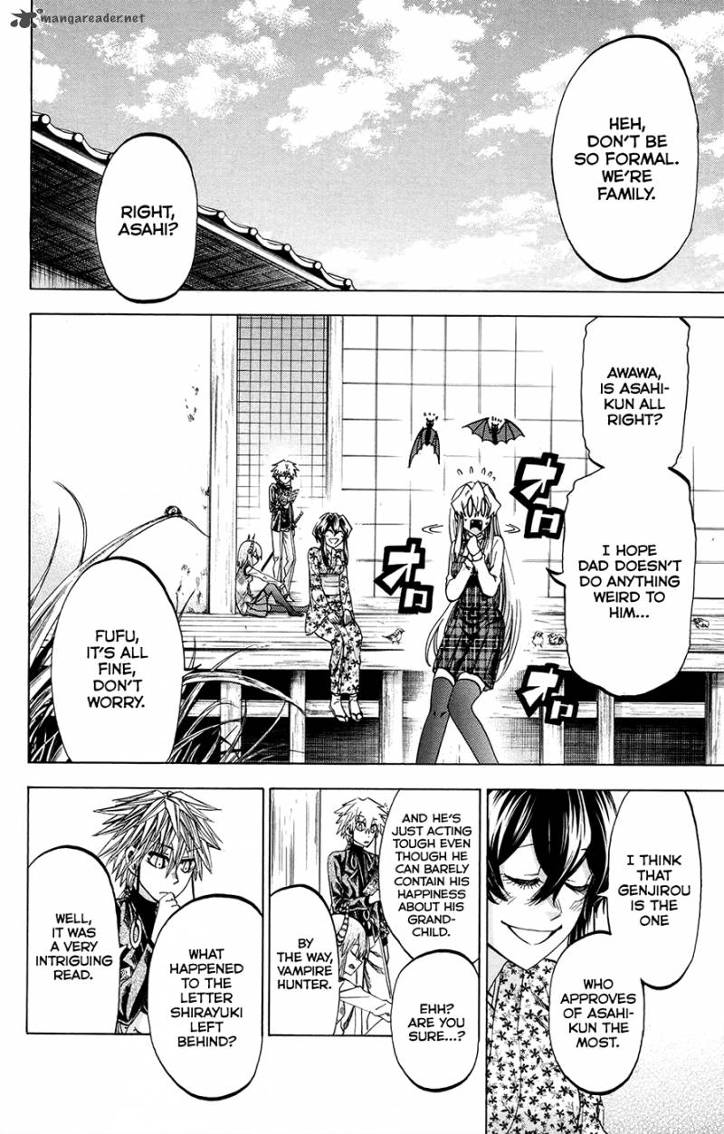Jitsu Wa Watashi Wa 193 16