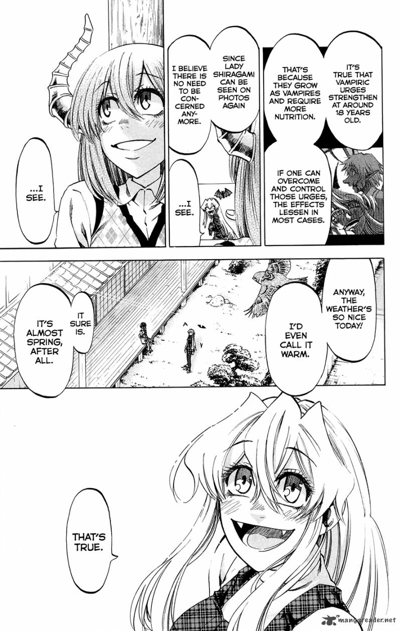Jitsu Wa Watashi Wa 193 17