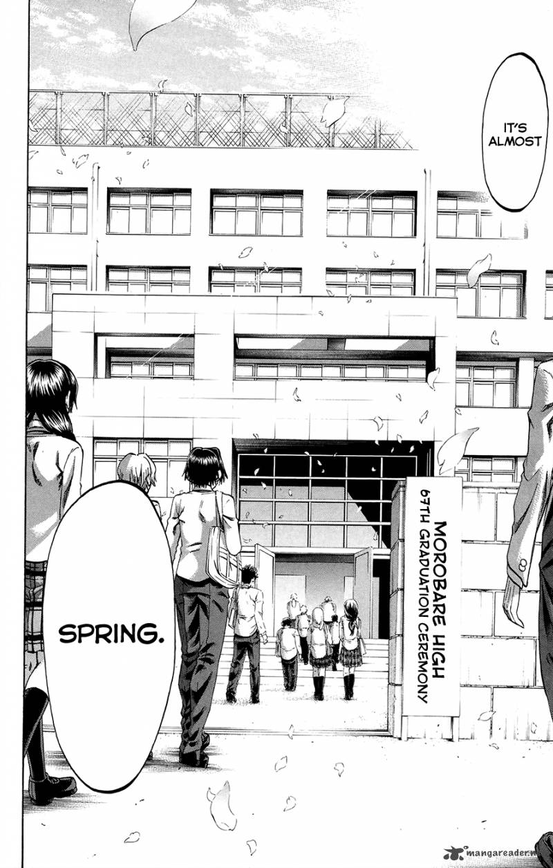 Jitsu Wa Watashi Wa 193 18