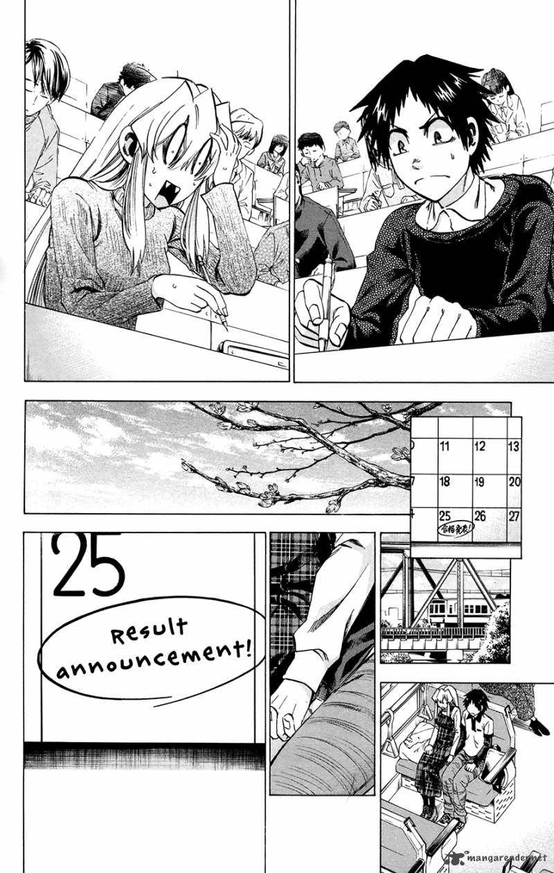 Jitsu Wa Watashi Wa 193 2