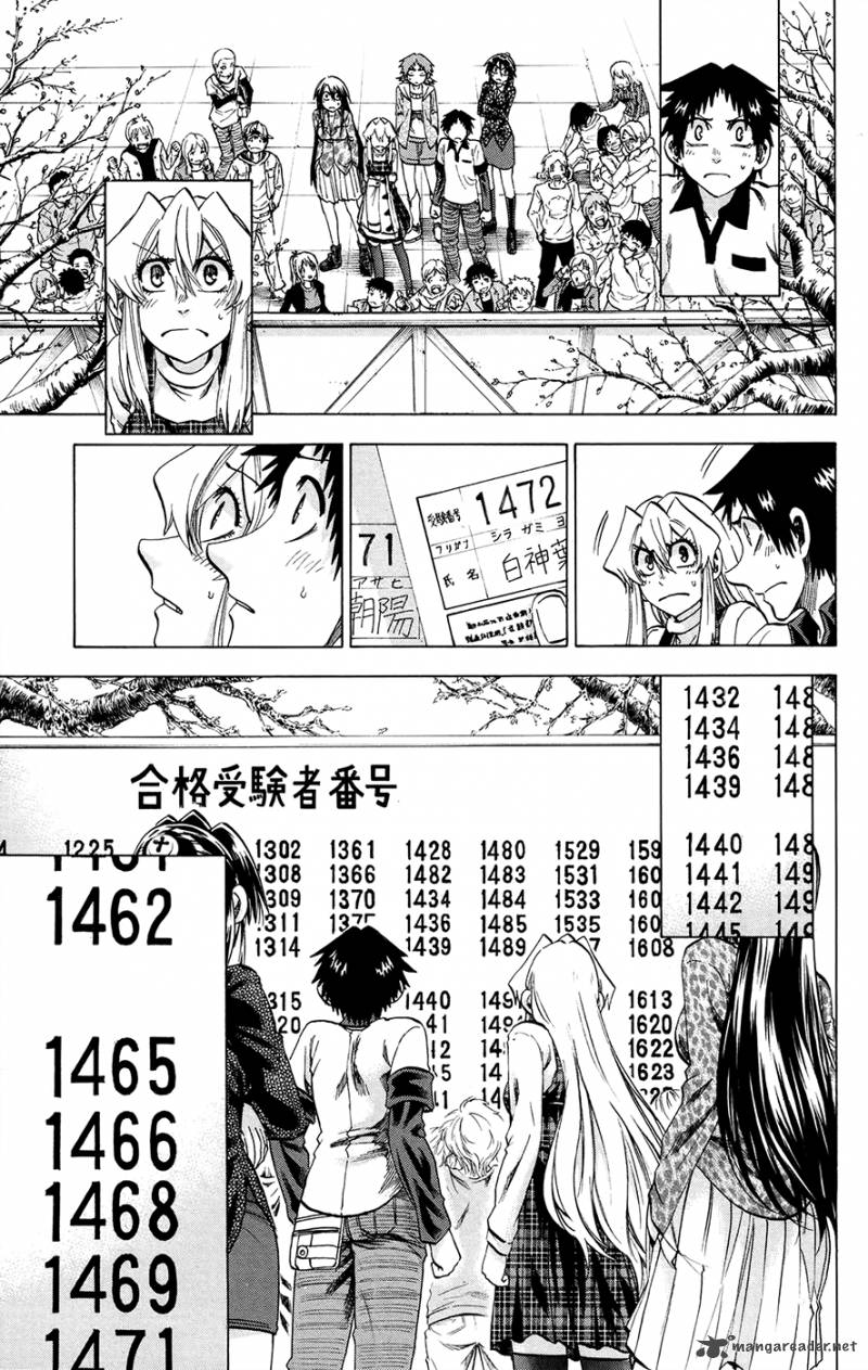 Jitsu Wa Watashi Wa 193 3