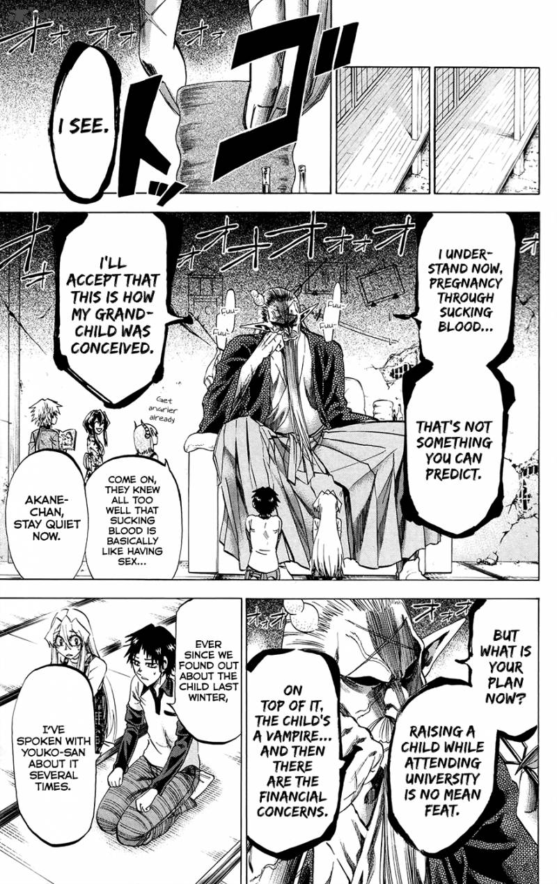 Jitsu Wa Watashi Wa 193 8