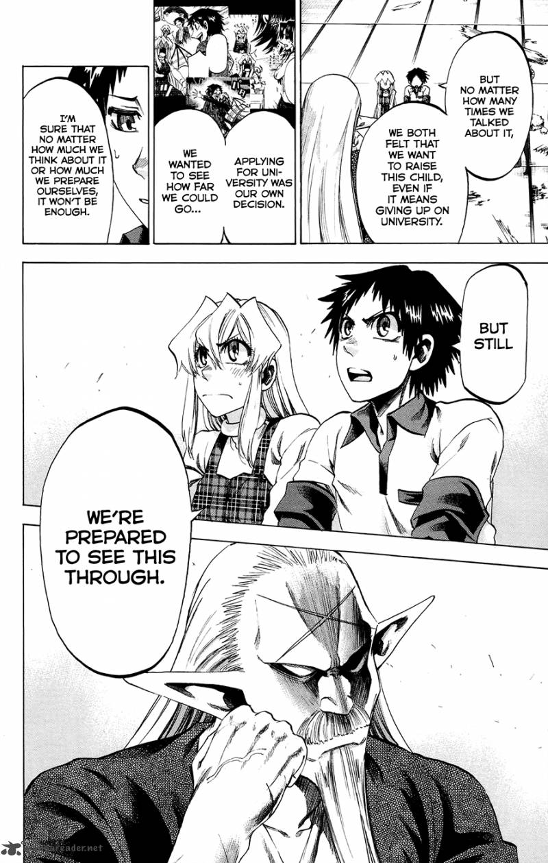 Jitsu Wa Watashi Wa 193 9