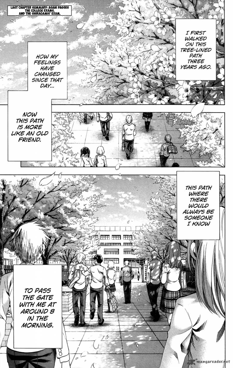 Jitsu Wa Watashi Wa 194 1