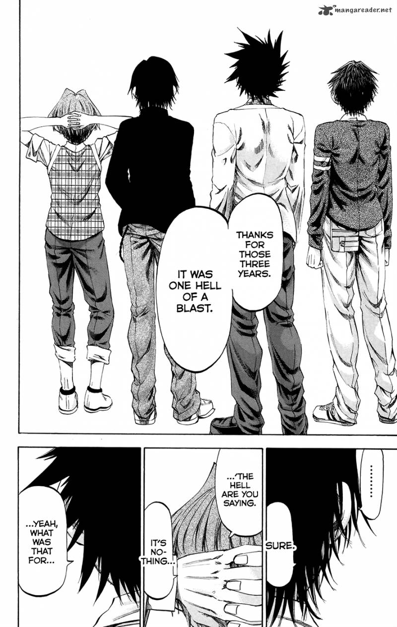Jitsu Wa Watashi Wa 194 12