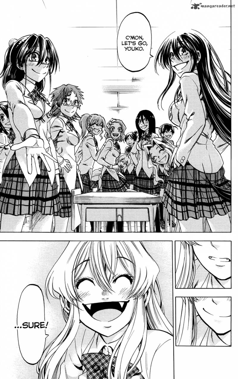 Jitsu Wa Watashi Wa 194 19