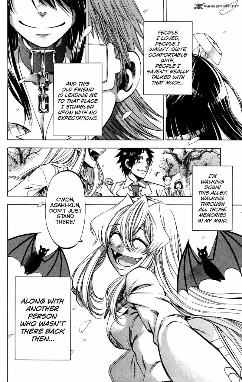 Jitsu Wa Watashi Wa 194 2