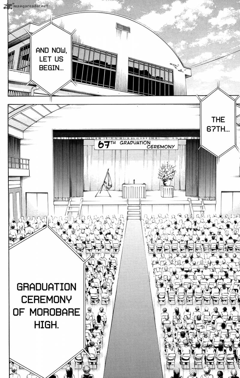Jitsu Wa Watashi Wa 194 20