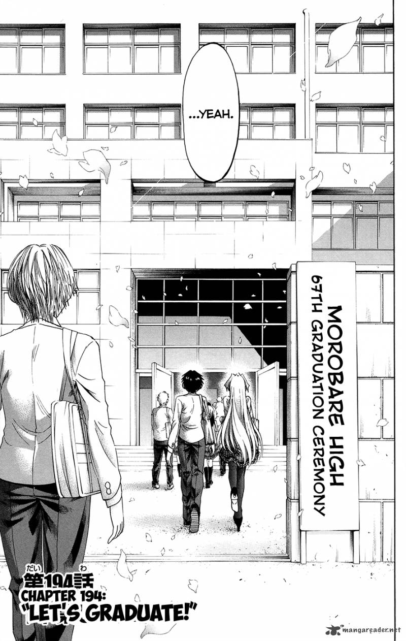 Jitsu Wa Watashi Wa 194 3
