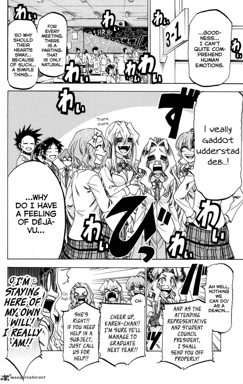 Jitsu Wa Watashi Wa 194 4