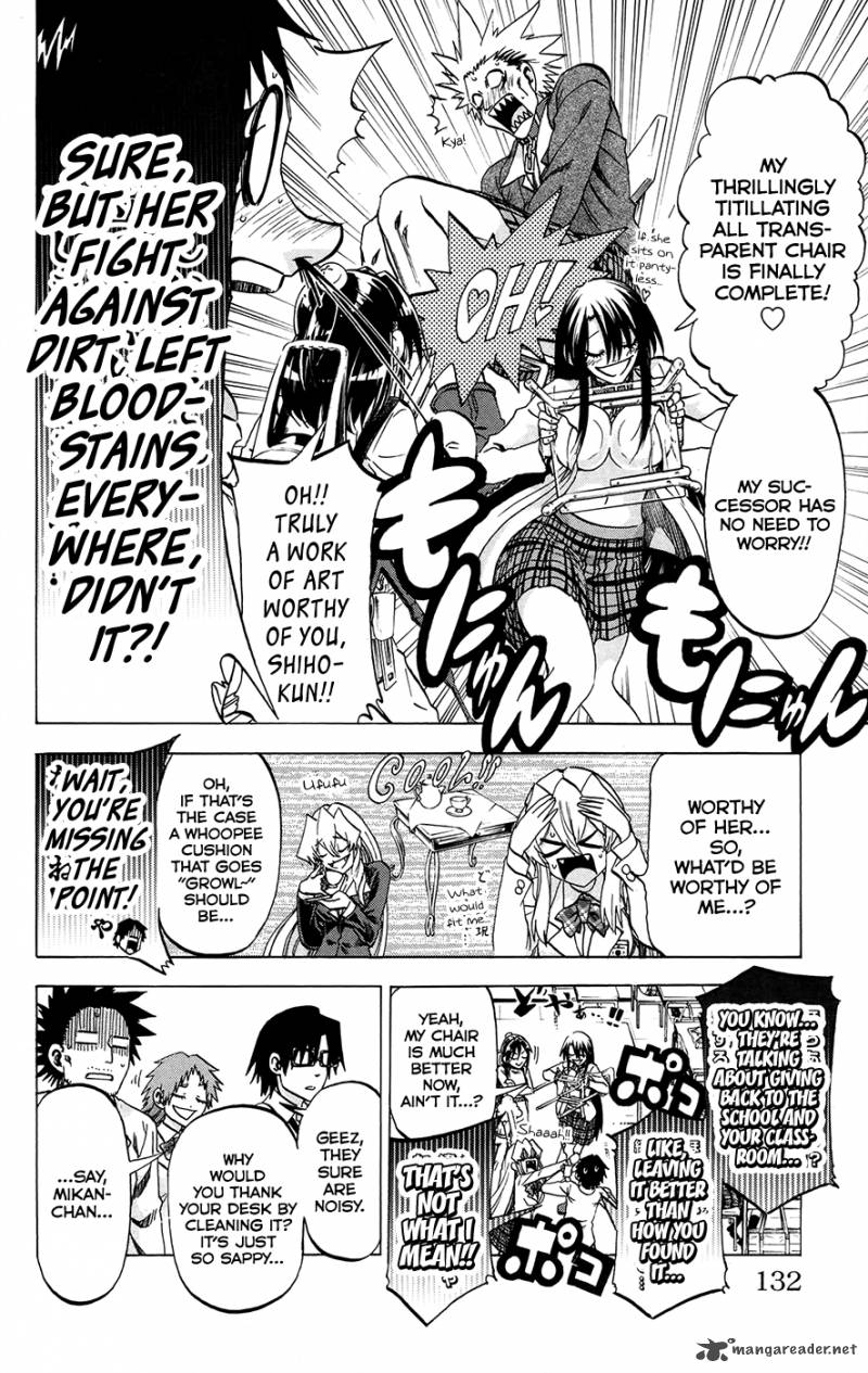 Jitsu Wa Watashi Wa 194 8