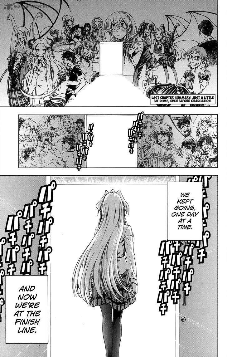 Jitsu Wa Watashi Wa 195 1
