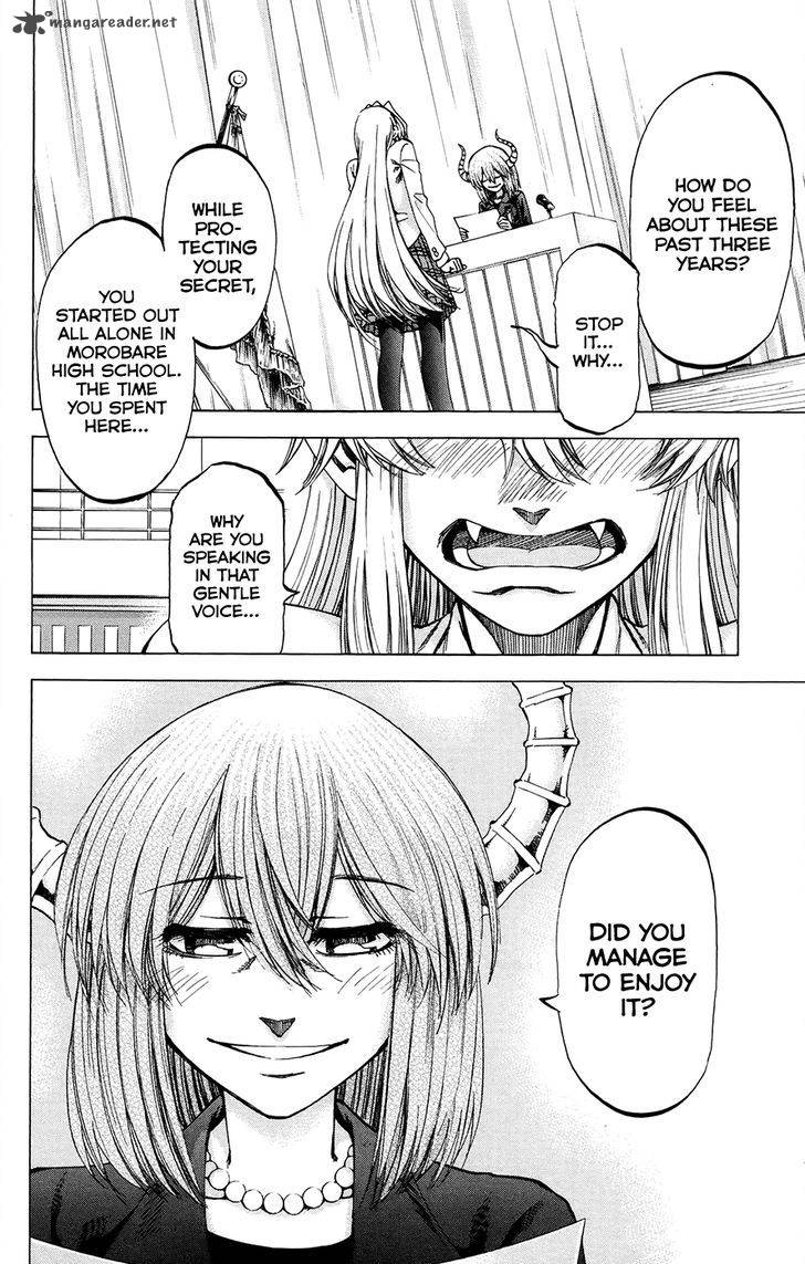 Jitsu Wa Watashi Wa 195 10