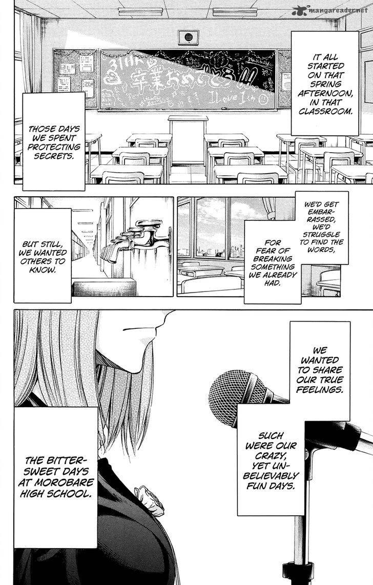 Jitsu Wa Watashi Wa 195 13
